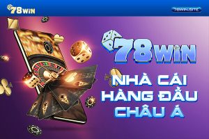 Tham gia chương trình khuyến mãi tại 78win cần những điều kiện gì?