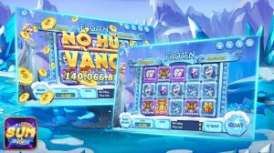 Những trò chơi Slot không nên bỏ qua tại cổng game