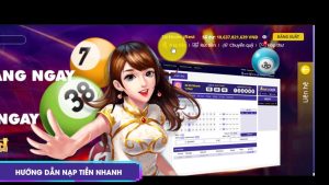 Bum 68 Thống Kê Một vài loại hình chơi xổ số ở Vnloto