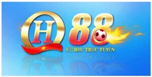 Ứng dụng Qh88 uy tín hàng đầu trong lĩnh vực giải trí