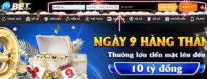 Thực Hiện Đăng Nhập I9bet boo Thế Nào?