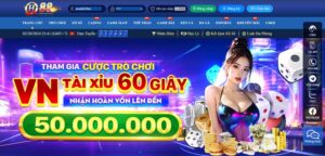 Không dính vào việc lừa đảo