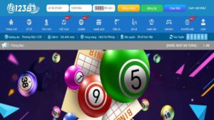 Những Kinh Nghiệm Tham Gia Lô Đề 123B Hiệu Quả