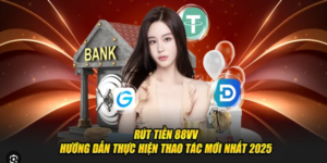 huong-dan-cac-buoc-rut-tien-88vv