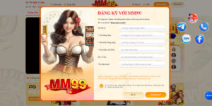 huong-dan-cach-dang-ky-mm99-ngay