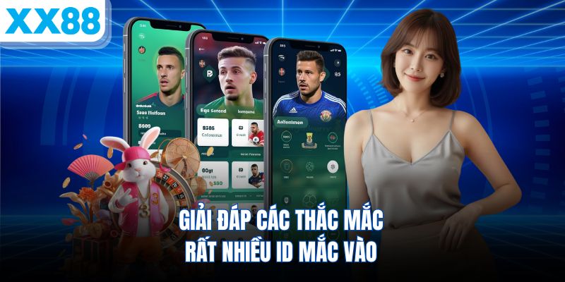 giai-dap-cac-thac-mac-rat-nhieu-id-mac-vao