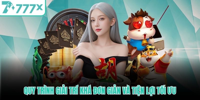 Quy trình giải trí khá đơn giản và tiện lợi tối ưu quy-trinh-giai-tri-kha-don-gian-va-tien-loi-toi-uu